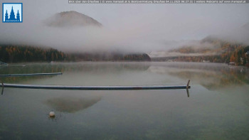 Snímek    4.11.2025 v 06:30