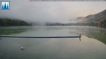 Snímek    4.11.2025 v 06:45