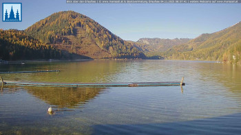 Snímek    4.11.2025 v 09:00