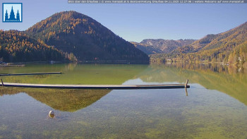 Snímek    4.11.2025 v 12:30