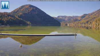 Snímek    4.11.2025 v 12:45