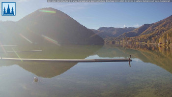 Snímek    4.11.2025 v 14:30