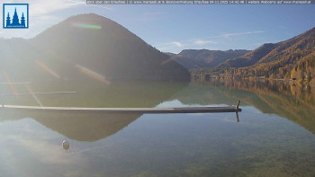 Snímek    4.11.2025 v 14:45