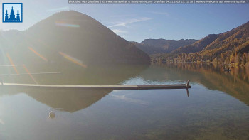 Snímek    4.11.2025 v 15:15