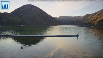 Snímek    4.11.2025 v 16:00