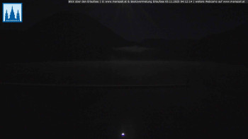 Snímek 5.11.2025 v 04:15