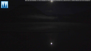 Snímek 5.11.2025 v 04:45