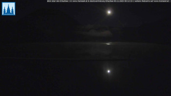 Snímek 5.11.2025 v 05:15