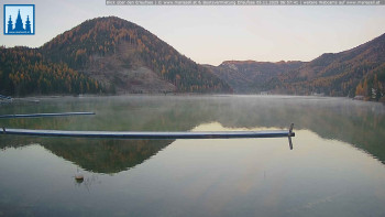 Snímek 5.11.2025 v 07:00