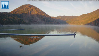 Snímek 5.11.2025 v 07:15