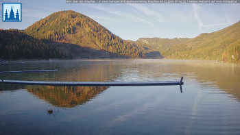 Snímek 5.11.2025 v 07:45