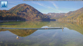 Snímek 5.11.2025 v 09:45