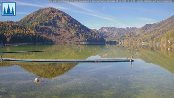 Snímek 5.11.2025 v 10:15