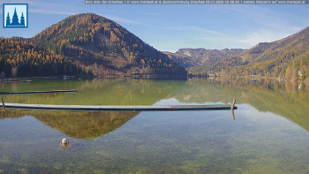 Snímek 5.11.2025 v 11:00