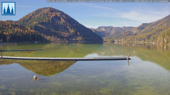 Snímek 5.11.2025 v 11:30