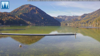 Snímek 5.11.2025 v 12:00