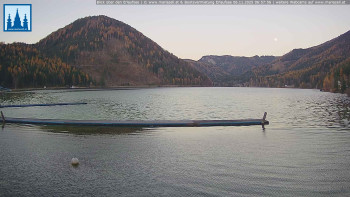 Snímek 6.11.2025 v 07:00