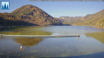 Snímek 6.11.2025 v 09:15