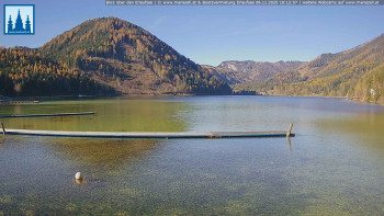 Snímek 6.11.2025 v 10:15