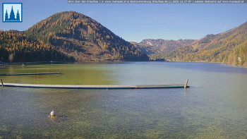 Snímek 6.11.2025 v 10:30