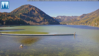 Snímek 6.11.2025 v 11:00