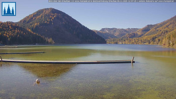 Snímek 6.11.2025 v 13:00