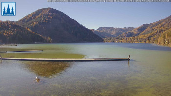 Snímek 6.11.2025 v 13:30