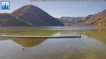 Snímek 6.11.2025 v 13:45