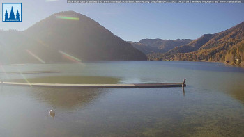 Snímek 6.11.2025 v 14:30