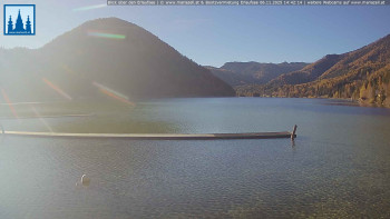 Snímek 6.11.2025 v 14:45