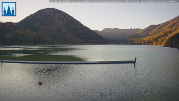 Snímek 6.11.2025 v 15:45