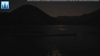 Snímek 7.11.2025 v 06:15