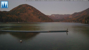 Snímek 7.11.2025 v 06:30