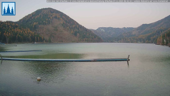 Snímek 7.11.2025 v 06:45