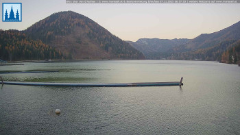 Snímek 7.11.2025 v 07:00