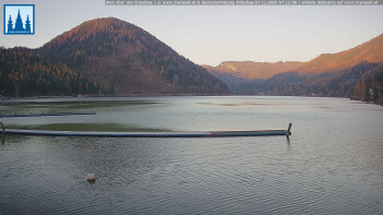 Snímek 7.11.2025 v 07:15