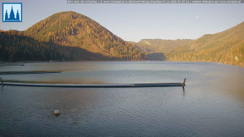 Snímek 7.11.2025 v 08:00