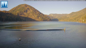 Snímek 7.11.2025 v 08:15