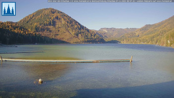 Snímek 7.11.2025 v 09:00