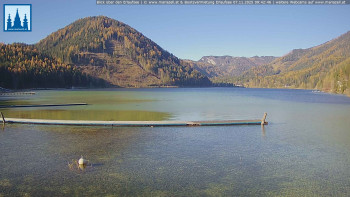 Snímek 7.11.2025 v 09:45