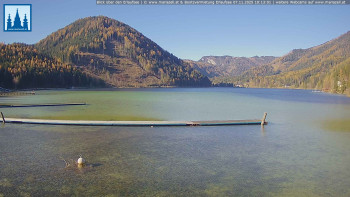 Snímek 7.11.2025 v 10:15