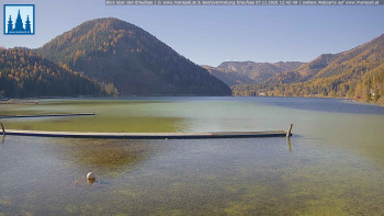 Snímek 7.11.2025 v 12:45