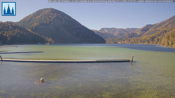 Snímek 7.11.2025 v 13:00