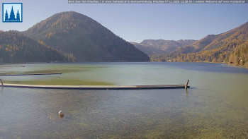 Snímek 7.11.2025 v 13:30