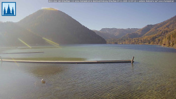 Snímek 7.11.2025 v 14:00