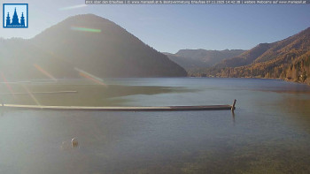 Snímek 7.11.2025 v 14:45