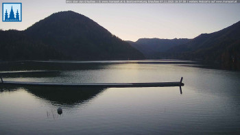 Snímek 7.11.2025 v 17:00