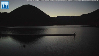 Snímek 7.11.2025 v 17:15