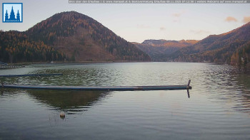 Snímek 8.11.2025 v 07:15