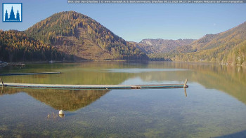 Snímek 8.11.2025 v 09:30